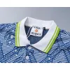 Casablanca T-Shirts #A61586