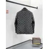Gucci Suits #A65656