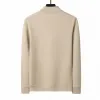 Burberry Sweaters for MEN #A59090
