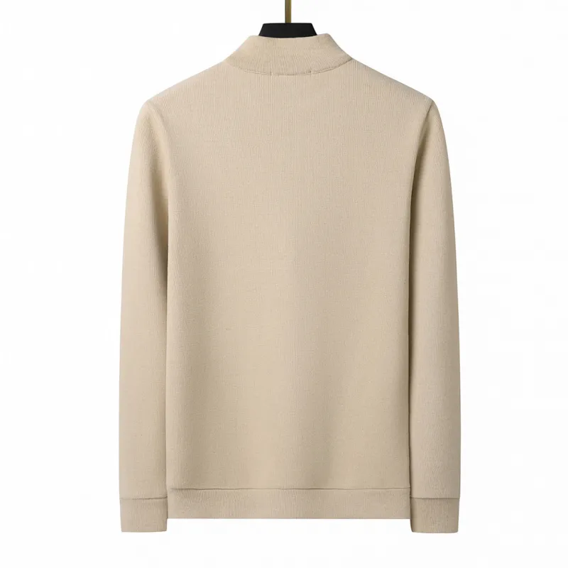 Burberry Sweaters for MEN #A59090