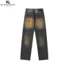 Burberry Jeans for Men #A44547