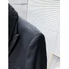 D-ior Suit #A59945 D-ior Suit #A59945