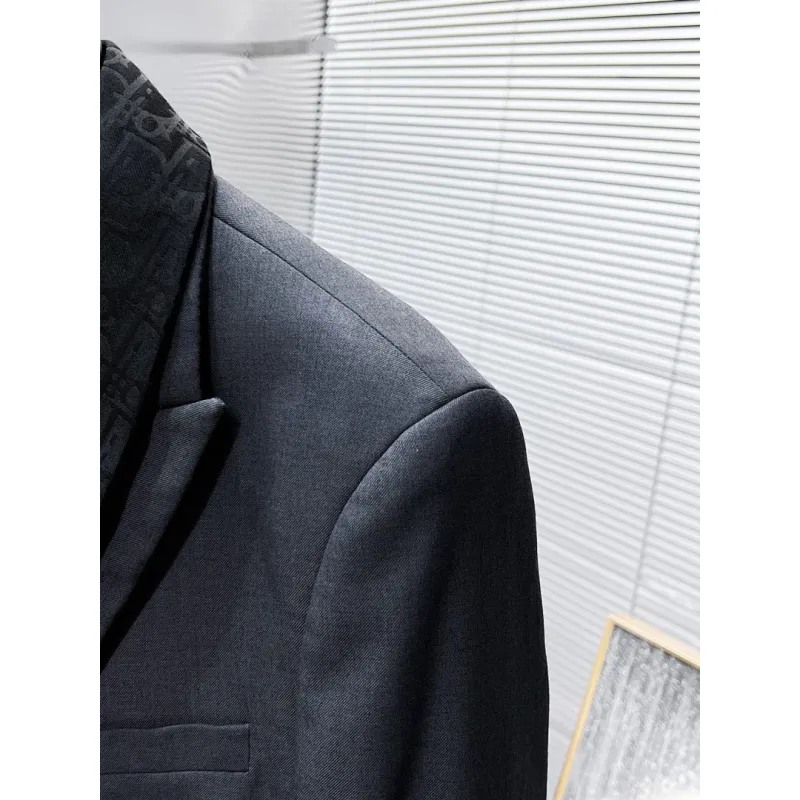 D-ior Suit #A59945 D-ior Suit #A59945