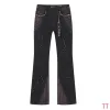 PURPLE Jeans for Men #A62296