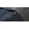 Mens Burberry Suits #A59362