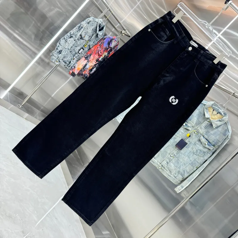 Balenciaga jeans #A53570