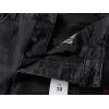 PURPLE Jeans for Men #A62300 PURPLE Jeans for Men #A62300