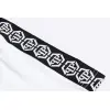 PHILLPP PLIEN T-shirts for MEN #99904015