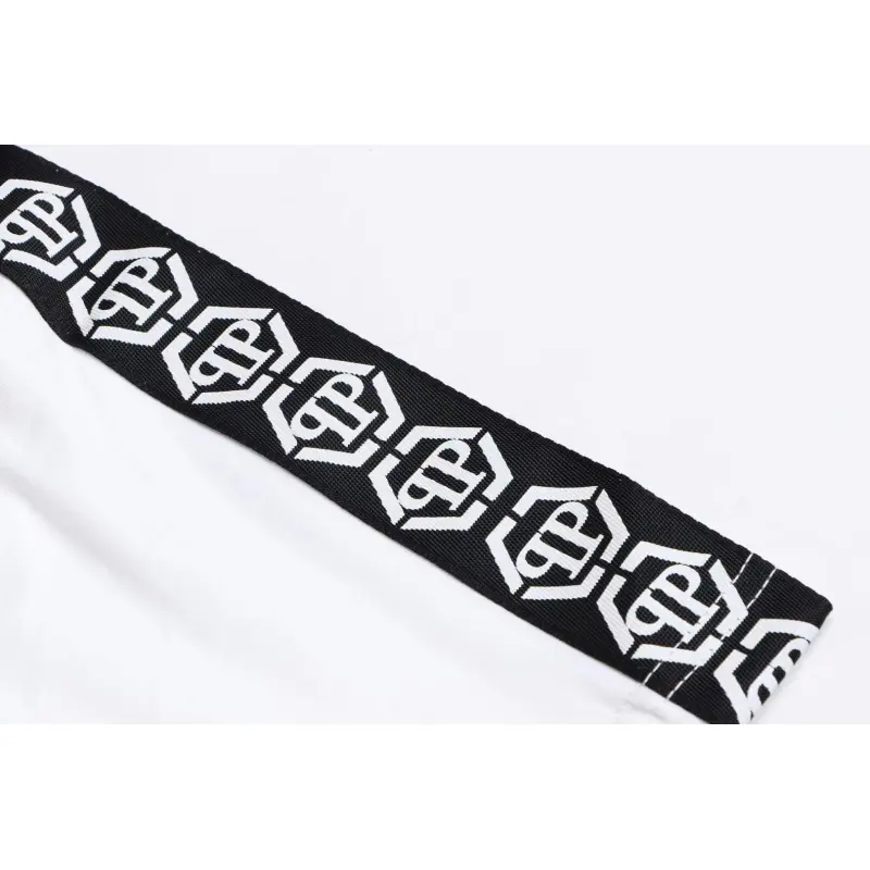 PHILLPP PLIEN T-shirts for MEN #99904015