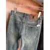 Arm*ni Jeans for Men #A59383