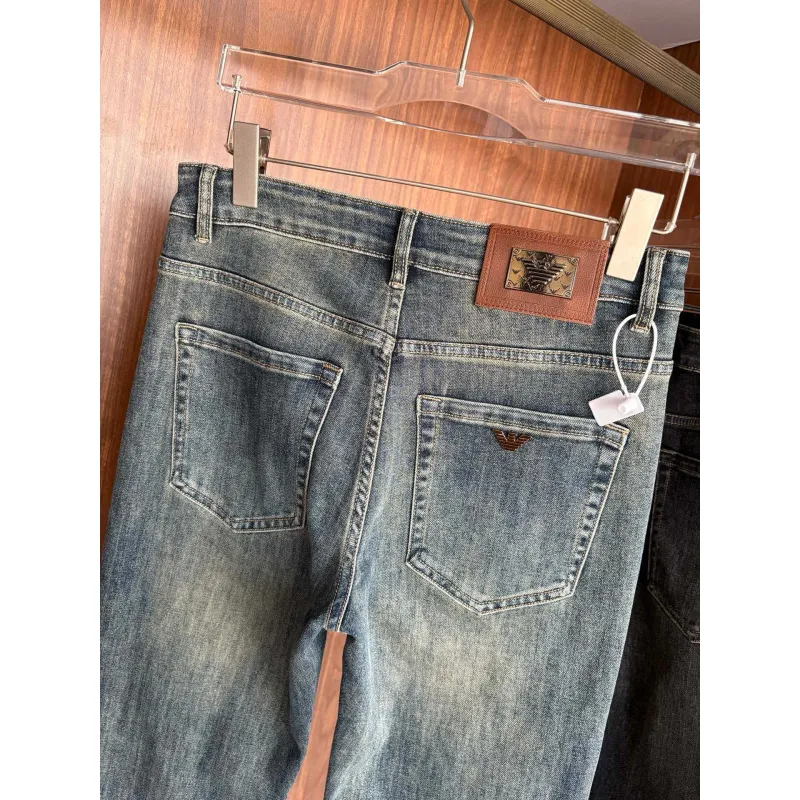 Arm*ni Jeans for Men #A59383