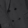 Mens Versace Suits #A65675