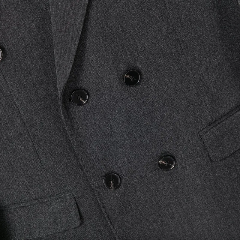 Mens Versace Suits #A65675