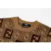 Fendi Sweater for MEN #A54653