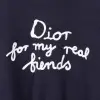 D-ior Sweaters #A58191
