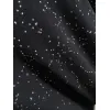 Fendi Sweater for MEN #A44024