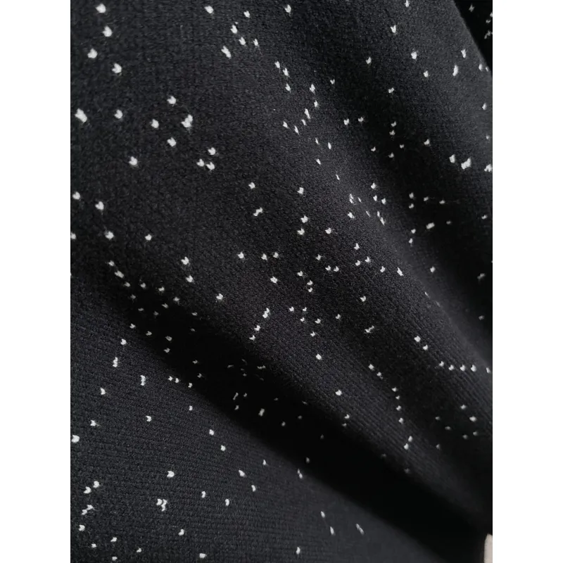 Fendi Sweater for MEN #A44024