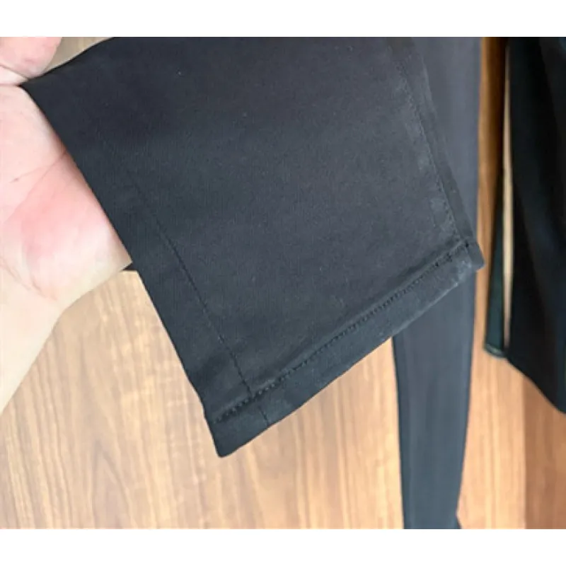 Arm*ni Jeans for Men #A59374
