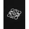 LOEWE Sweaters #A56492 LOEWE Sweaters #A56492
