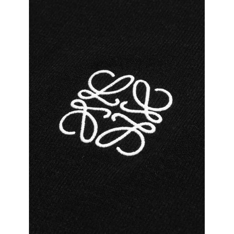 LOEWE Sweaters #A56492 LOEWE Sweaters #A56492