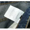 Moncler Jeans for Men #A62116
