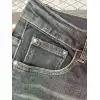 LOEWE Jeans #A58909