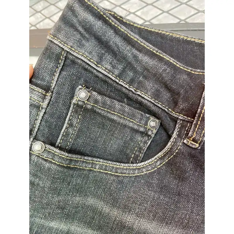 LOEWE Jeans #A58909
