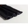 Ripped Jeans for MEN #9110455
