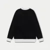 Fendi Sweater for MEN #A54638