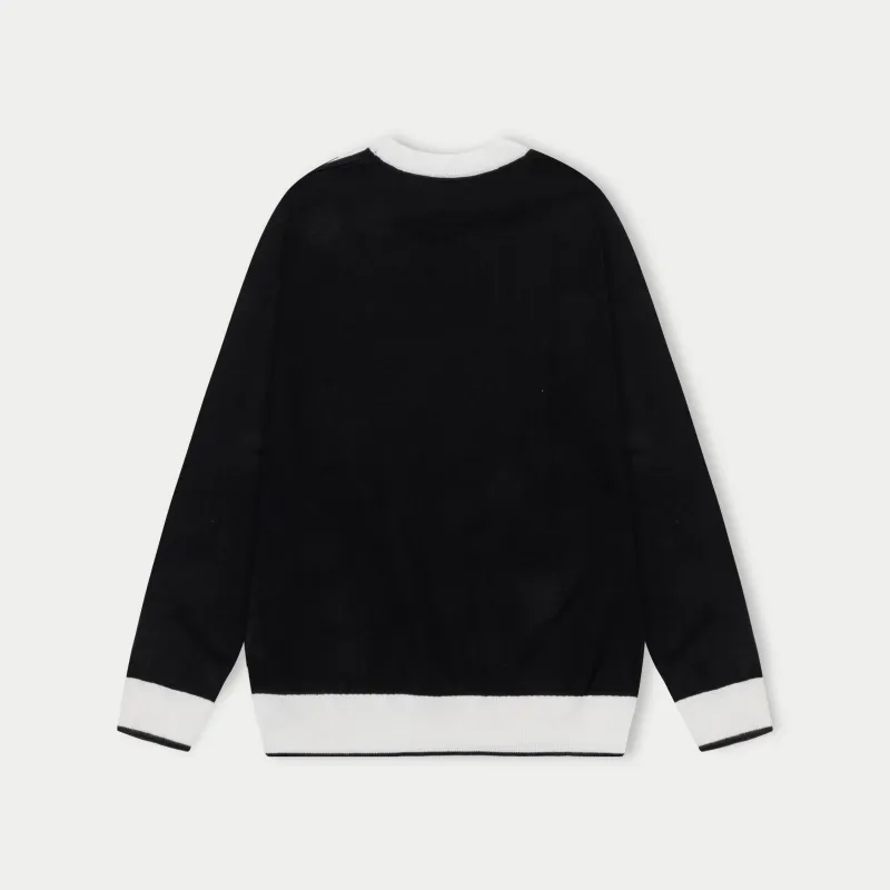 Fendi Sweater for MEN #A54638
