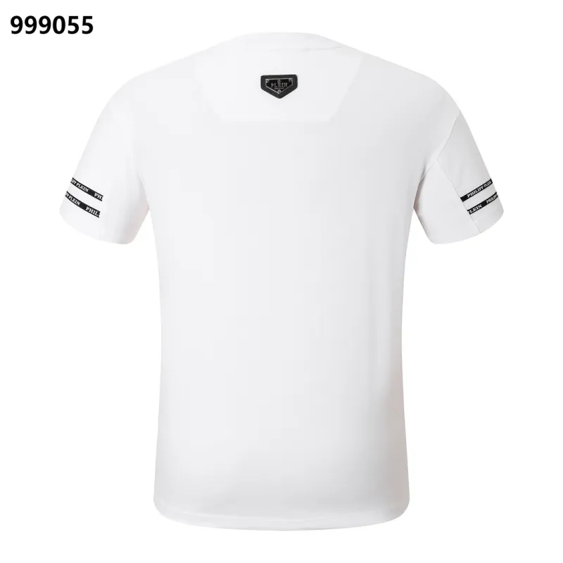 PHILLPP PLIEN T-shirts for MEN #A64113