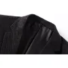 Gucci Suits #A57370