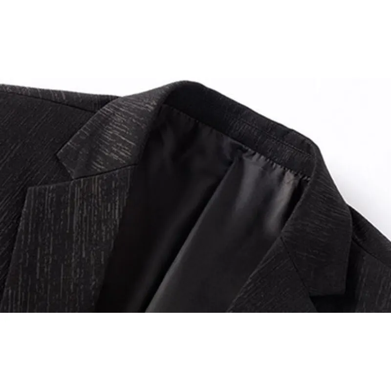 Gucci Suits #A57370
