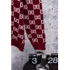 Gucci Sweaters for Men New classic fine-knit crewneck sweater for AW #A57885