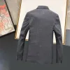 Mens Prada Suits #A57805 Mens Prada Suits #A57805