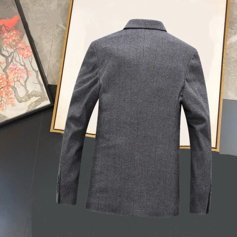 Mens Prada Suits #A57805 Mens Prada Suits #A57805
