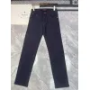 Prada Jeans for MEN #A58960