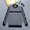 D-ior Sweaters #999901486