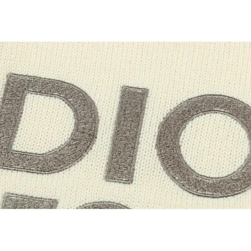 D-ior Sweaters #A56792