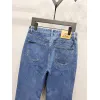 Balenciaga jeans #A55192