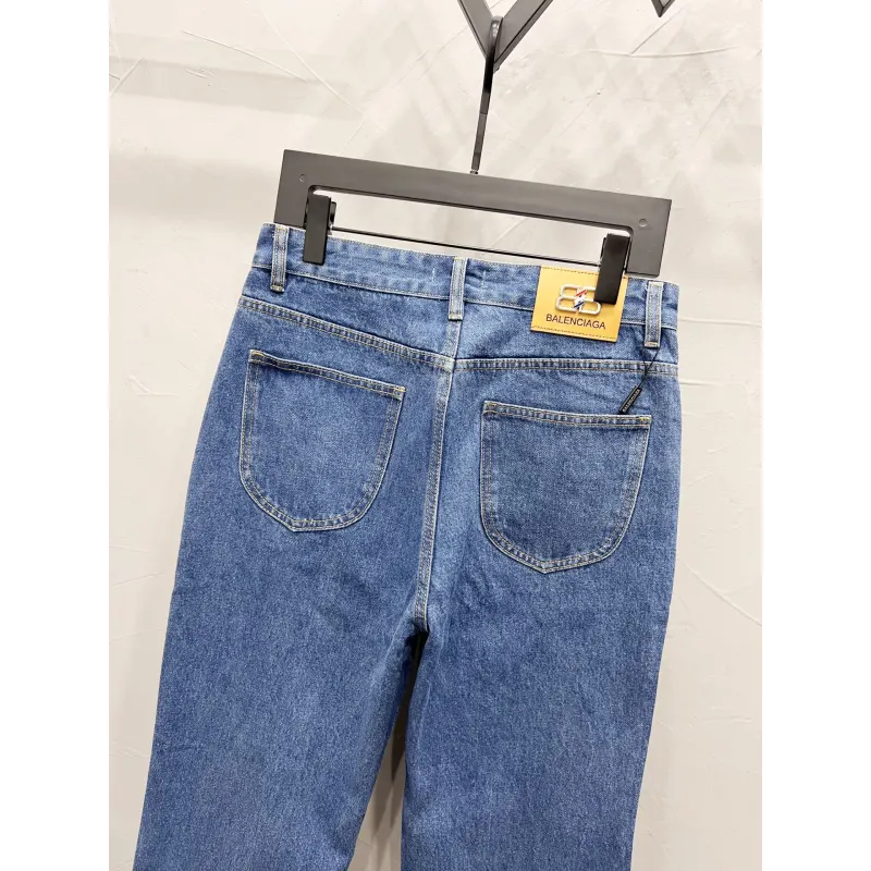 Balenciaga jeans #A55192