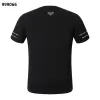 PHILLPP PLIEN T-shirts for MEN #A64102