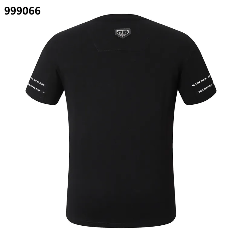 PHILLPP PLIEN T-shirts for MEN #A64102
