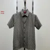 Gucci Tracksuits for Gucci short tracksuits for men #A65709