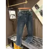 D&G Jeans for Men #A58271 D&G Jeans for Men #A58271