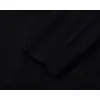 Fendi Sweater for MEN #A43673