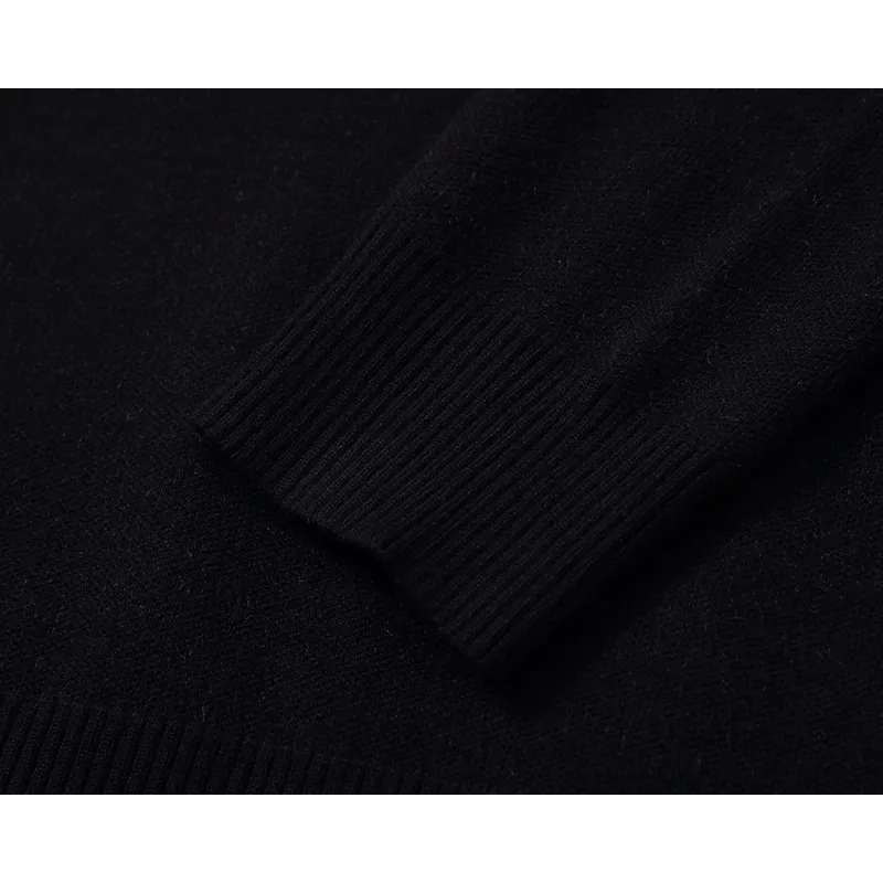 Fendi Sweater for MEN #A43673