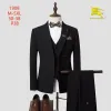 Mens Burberry Suits #A65673