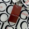 Gucci Tracksuits for Gucci short tracksuits for men #A65707