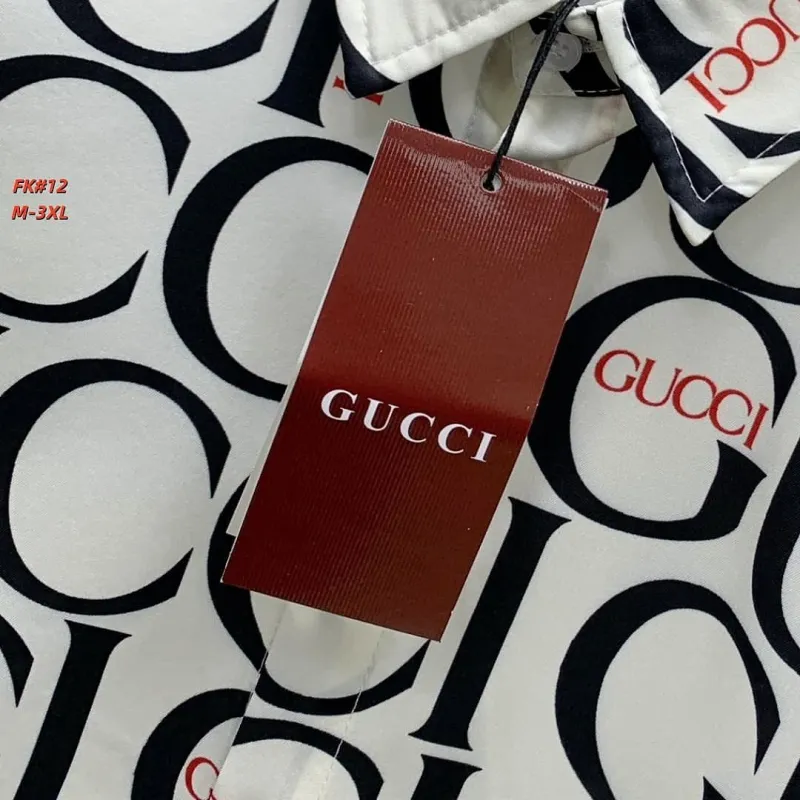 Gucci Tracksuits for Gucci short tracksuits for men #A65707